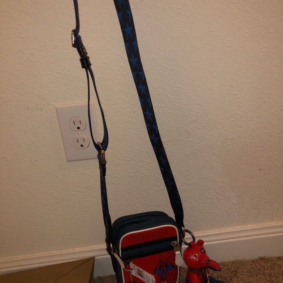 SOLD - Picture 4 of 5